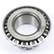 Wjb Bearing, Wthm89249 WTHM89249 - alternate 2